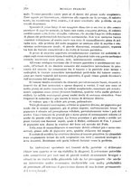 giornale/NAP0034716/1921/unico/00000262