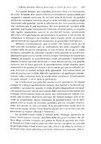 giornale/NAP0034716/1921/unico/00000263