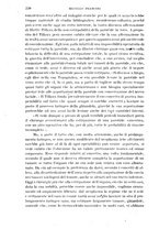 giornale/NAP0034716/1921/unico/00000264