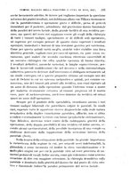 giornale/NAP0034716/1921/unico/00000265