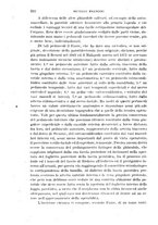 giornale/NAP0034716/1921/unico/00000266