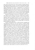 giornale/NAP0034716/1921/unico/00000267