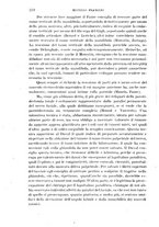 giornale/NAP0034716/1921/unico/00000268