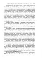 giornale/NAP0034716/1921/unico/00000269