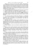 giornale/NAP0034716/1921/unico/00000281