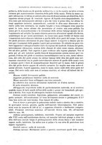 giornale/NAP0034716/1921/unico/00000291