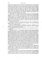 giornale/NAP0034716/1921/unico/00000292