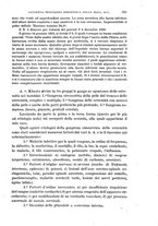 giornale/NAP0034716/1921/unico/00000293