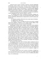 giornale/NAP0034716/1921/unico/00000294