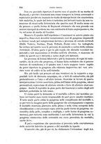 giornale/NAP0034716/1921/unico/00000296