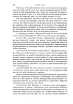 giornale/NAP0034716/1921/unico/00000300