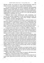 giornale/NAP0034716/1921/unico/00000301