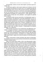 giornale/NAP0034716/1921/unico/00000307