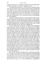 giornale/NAP0034716/1921/unico/00000308