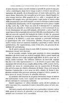 giornale/NAP0034716/1921/unico/00000311