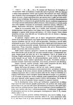 giornale/NAP0034716/1921/unico/00000318