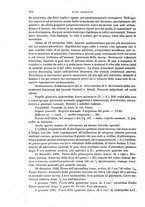 giornale/NAP0034716/1921/unico/00000320