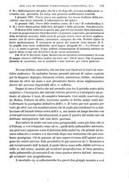 giornale/NAP0034716/1921/unico/00000321