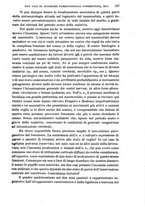 giornale/NAP0034716/1921/unico/00000323