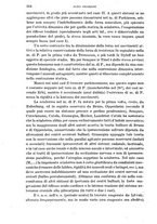 giornale/NAP0034716/1921/unico/00000324