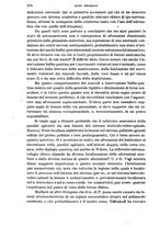 giornale/NAP0034716/1921/unico/00000326