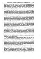 giornale/NAP0034716/1921/unico/00000327