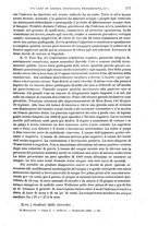 giornale/NAP0034716/1921/unico/00000333