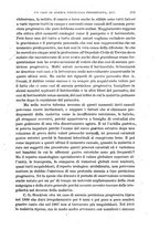 giornale/NAP0034716/1921/unico/00000337