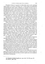 giornale/NAP0034716/1921/unico/00000341