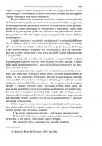 giornale/NAP0034716/1921/unico/00000345