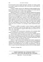 giornale/NAP0034716/1921/unico/00000348