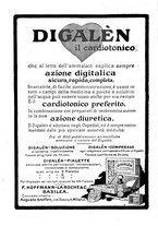 giornale/NAP0034716/1921/unico/00000352