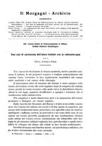 giornale/NAP0034716/1921/unico/00000353