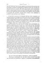 giornale/NAP0034716/1921/unico/00000362