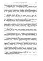 giornale/NAP0034716/1921/unico/00000363