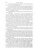 giornale/NAP0034716/1921/unico/00000366