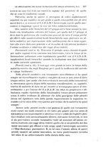 giornale/NAP0034716/1921/unico/00000367