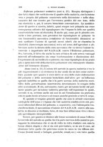 giornale/NAP0034716/1921/unico/00000368