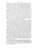 giornale/NAP0034716/1921/unico/00000370