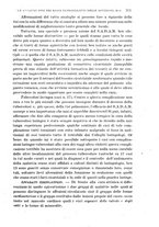 giornale/NAP0034716/1921/unico/00000371