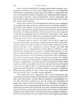 giornale/NAP0034716/1921/unico/00000372