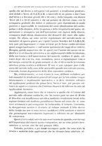 giornale/NAP0034716/1921/unico/00000373