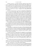 giornale/NAP0034716/1921/unico/00000374