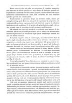 giornale/NAP0034716/1921/unico/00000377