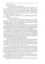 giornale/NAP0034716/1921/unico/00000379