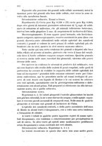 giornale/NAP0034716/1921/unico/00000382