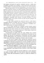 giornale/NAP0034716/1921/unico/00000383