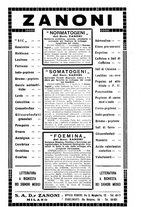 giornale/NAP0034716/1921/unico/00000385