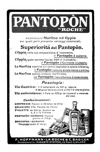 Il morgagni giornale indirizzato al progresso della medicina. Parte 1., Archivio o Memorie originali