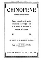 giornale/NAP0034716/1921/unico/00000391